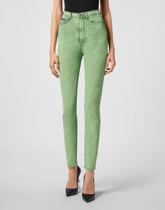 Jeggings - Image 2