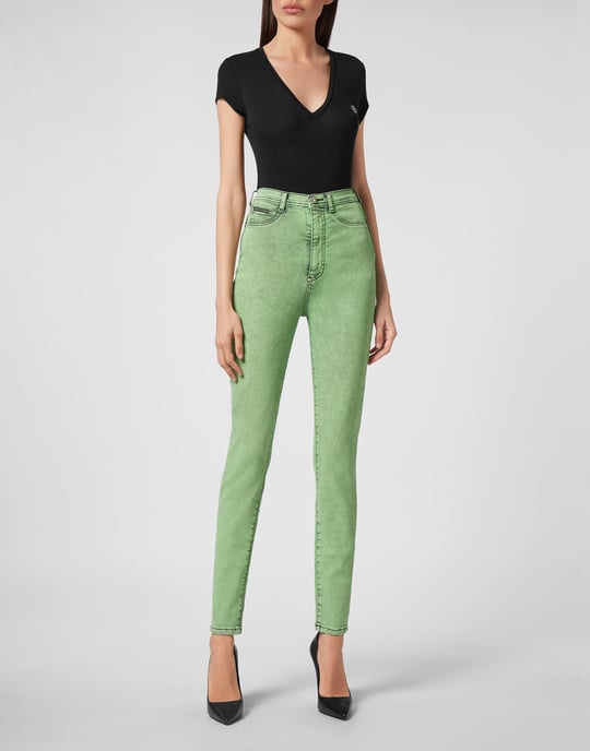 Jeggings - Image 4