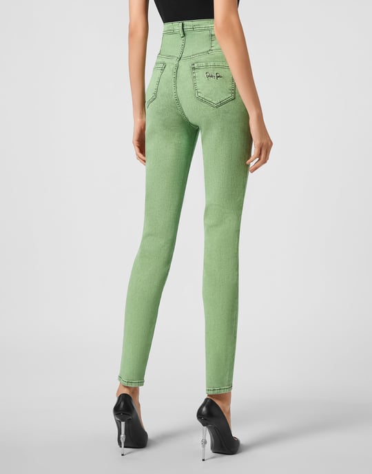 Jeggings - Image 5