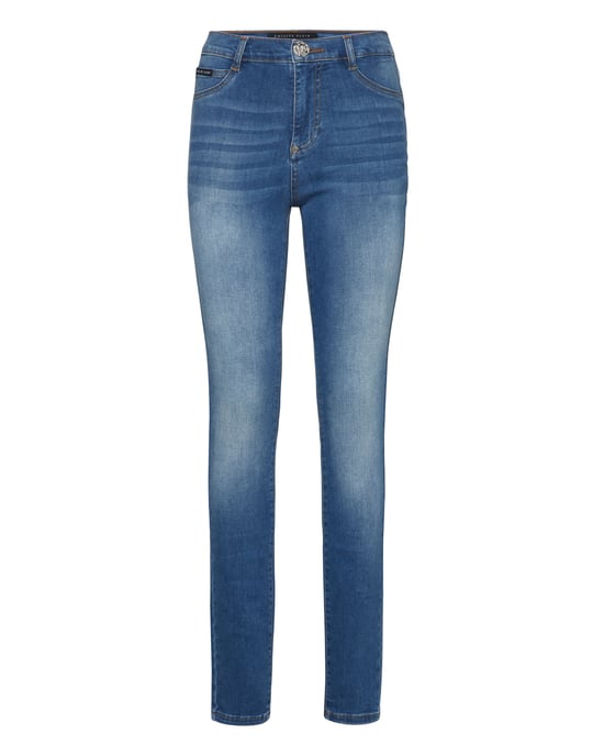 Jeggings - Image 1