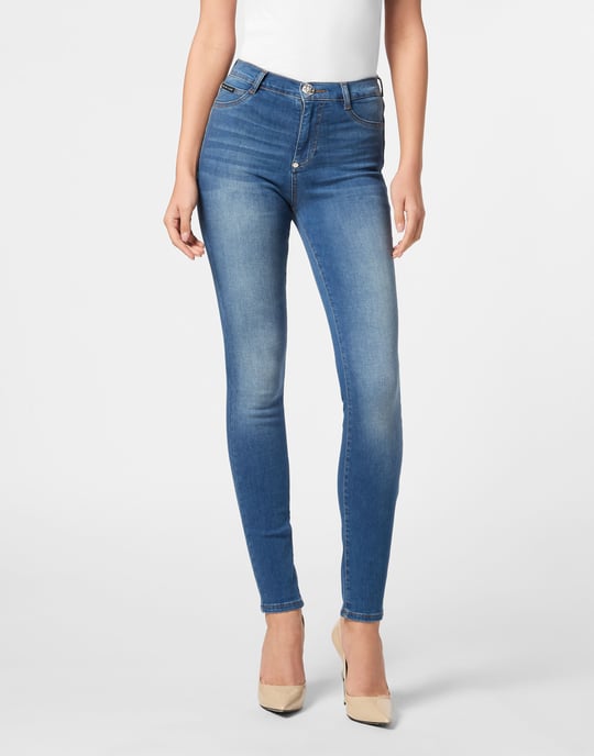 Jeggings - Image 2