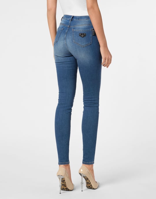 Jeggings - Image 3