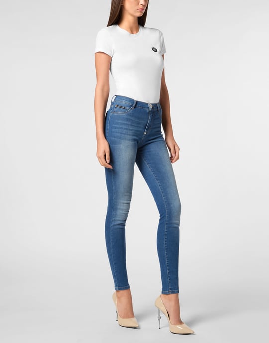 Jeggings - Image 4