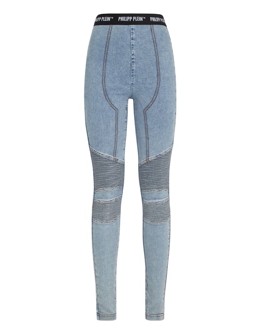 Jeggings - Image 1