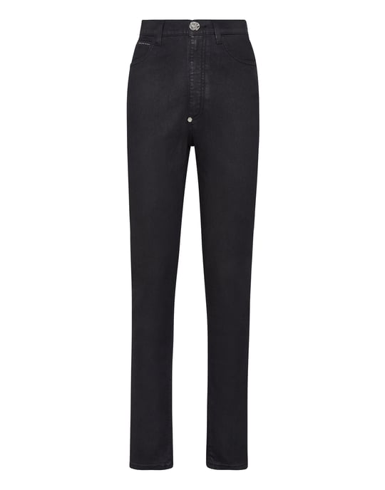 Jeggings - Image 1