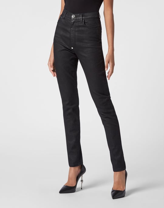 Jeggings - Image 2