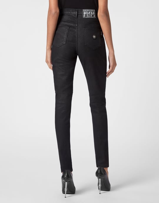 Jeggings - Image 5