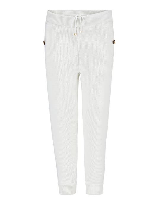 Joggers Crest - Image 1