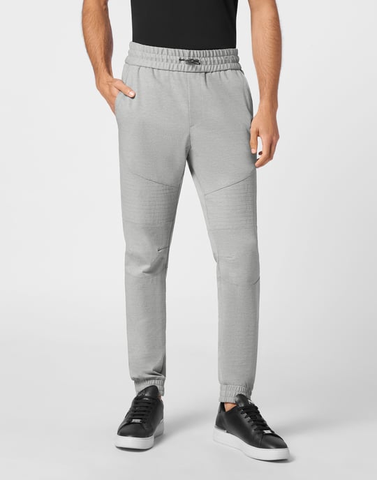 Jogginghose - Image 2