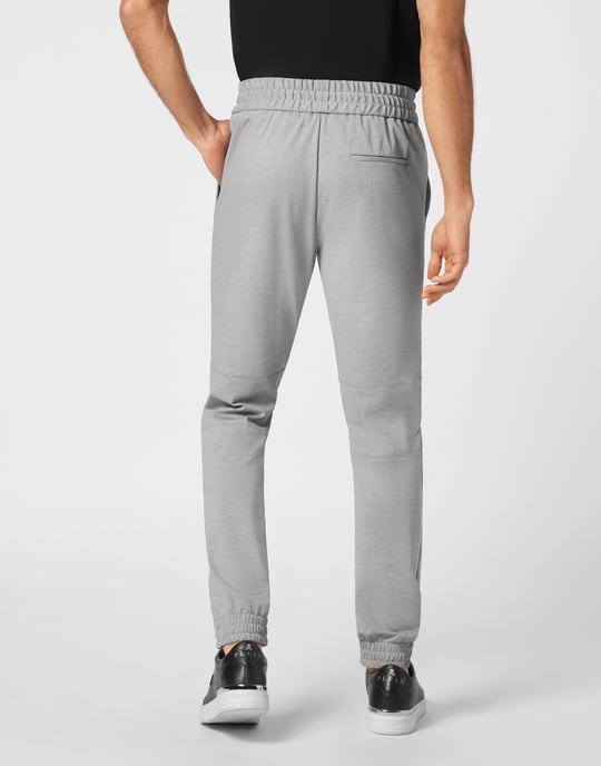 Jogginghose - Image 3