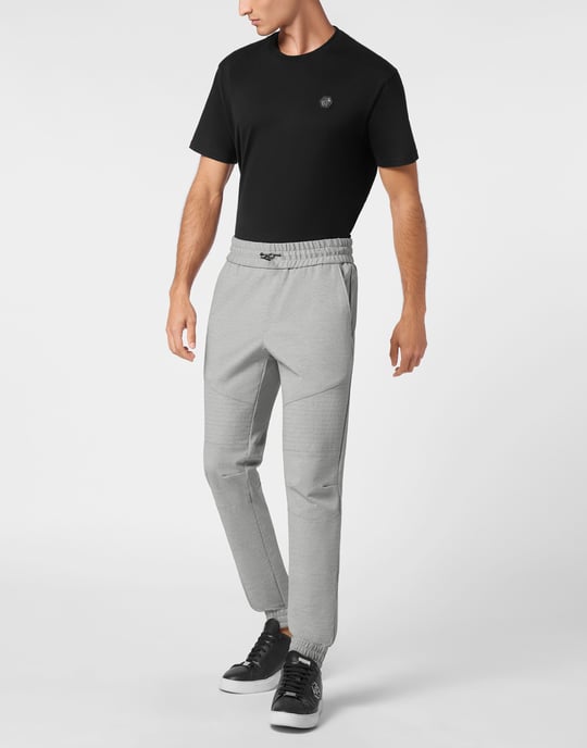 Jogginghose - Image 4