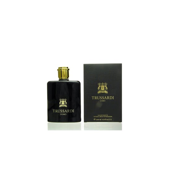 1911 Uomo - EdT 200ml - Image 1