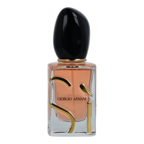 Sì - EdP Intense 30ml - Image 1