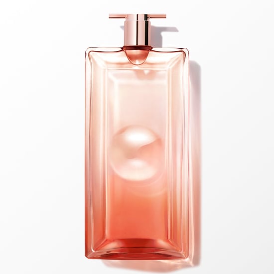 Idôle Now - EdP 100ml - Image 1