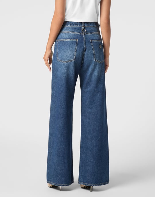 Jeans Skater Fit - Image 3