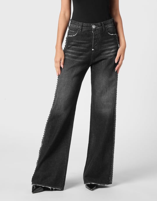 Jeans Skater Fit - Image 2