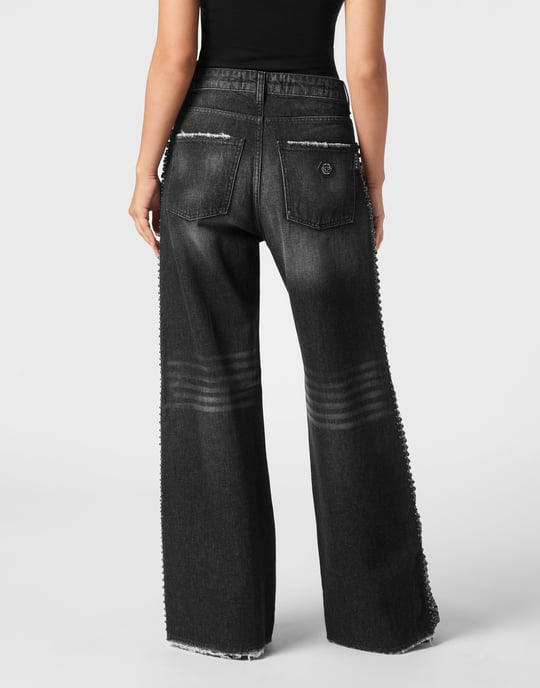 Jeans Skater Fit - Image 5
