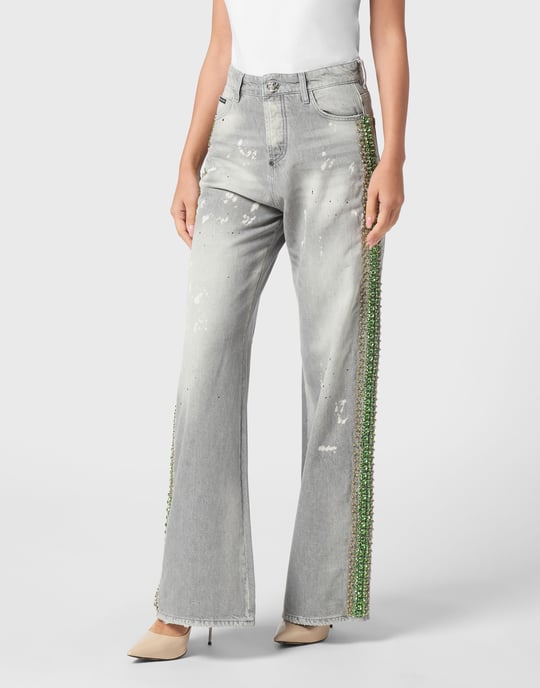 Jeans Skater Fit - Image 2