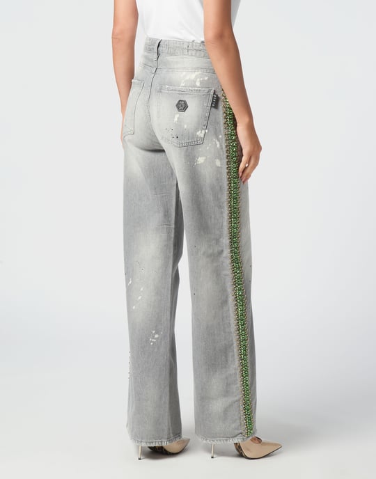 Jeans Skater Fit - Image 3