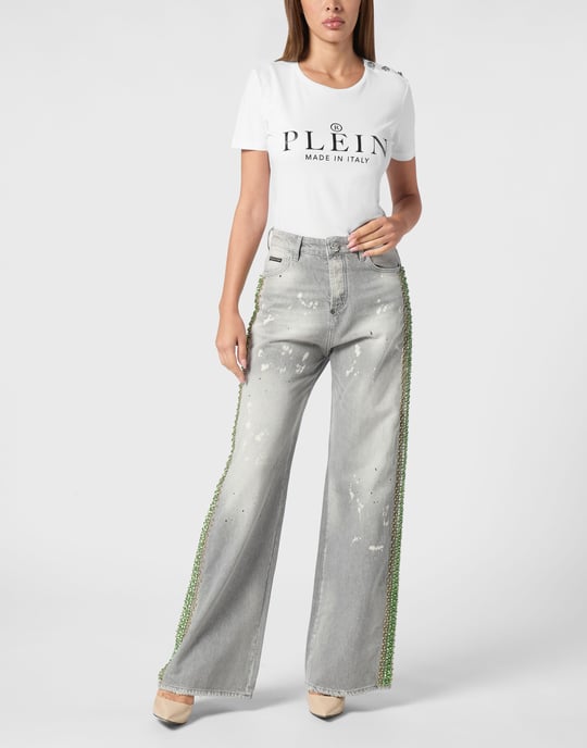 Jeans Skater Fit - Image 4