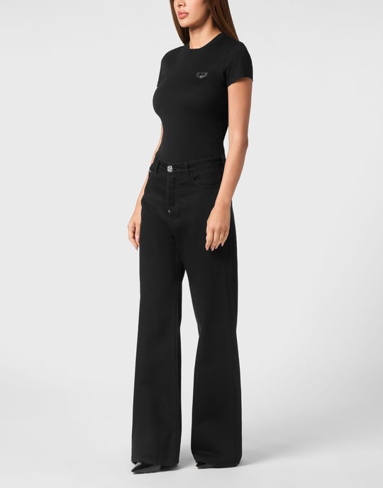 Jeans Skater Fit - Image 4