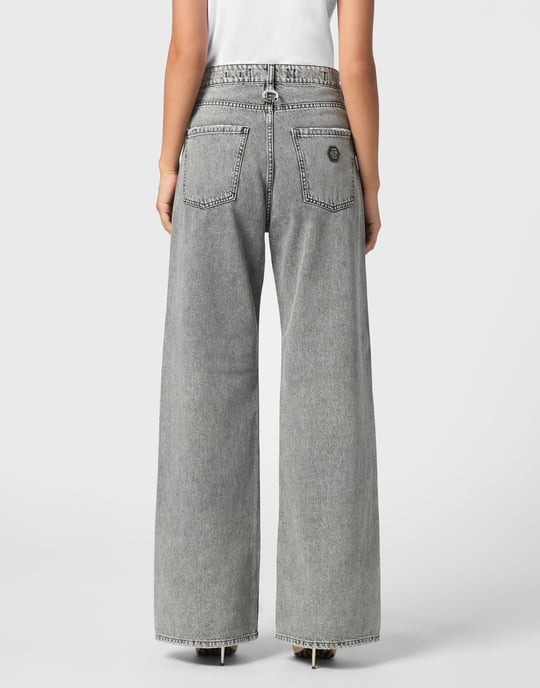 Jeans Skater Fit - Image 5