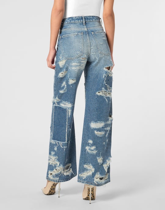 Jeans Skater Fit - Image 5