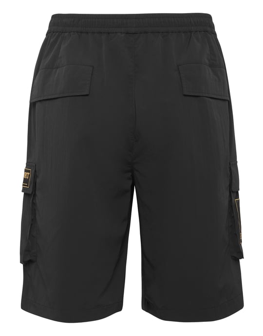Shorts - Image 2