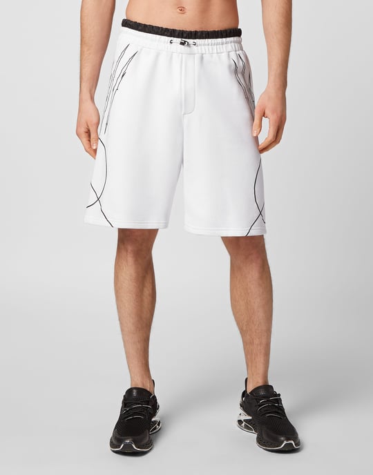 Shorts Scratch - Image 2