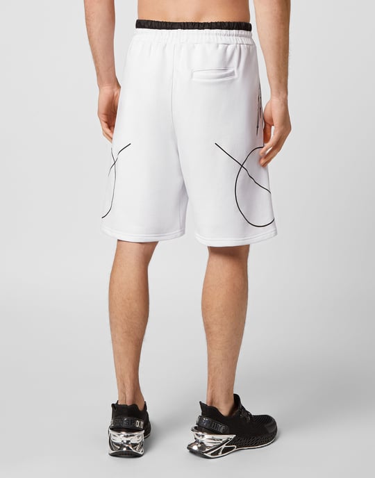 Shorts Scratch - Image 5