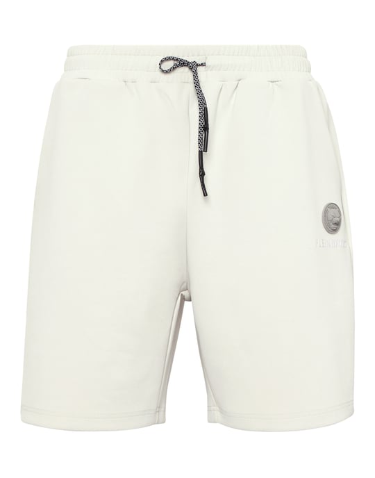 Shorts - Image 1