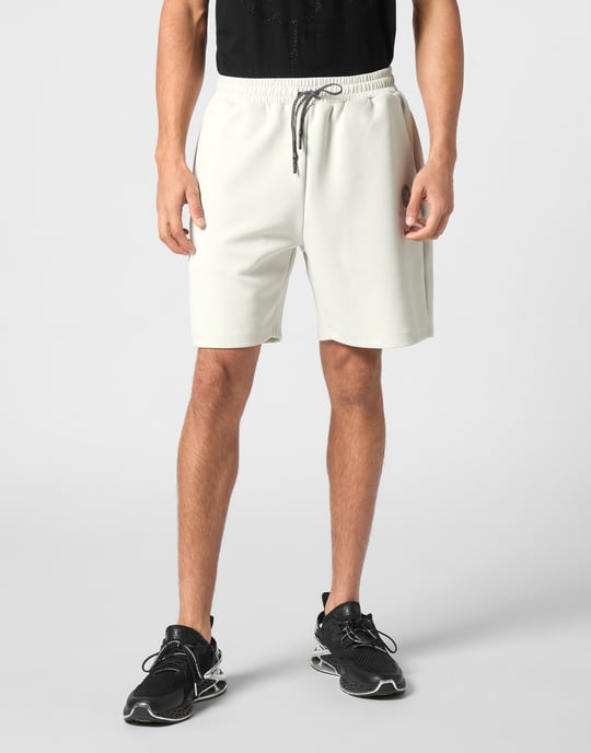 Shorts - Image 2