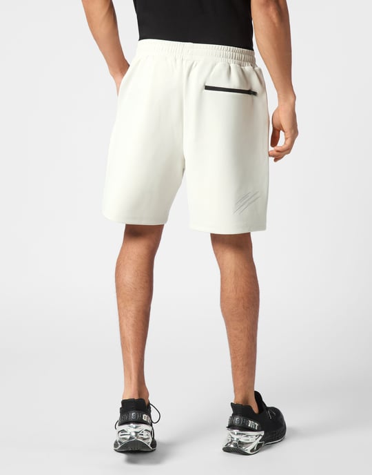 Shorts - Image 3