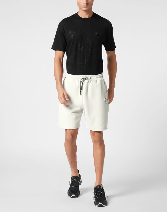Shorts - Image 4