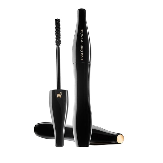 Hypnôse - Mascara 01 Schwarz 6,2ml - Image 1