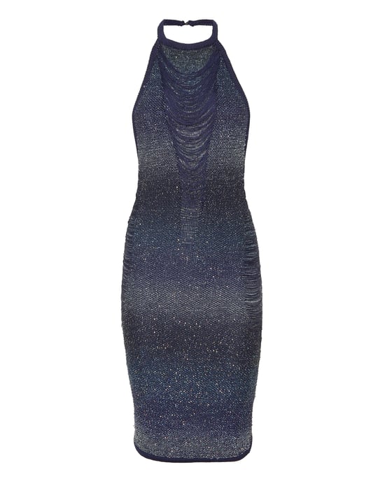 Strickkleid - Image 1