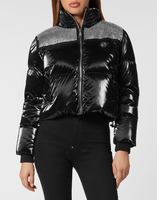 Jacke - Image 2