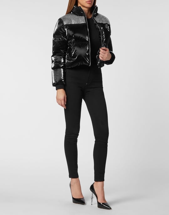 Jacke - Image 4