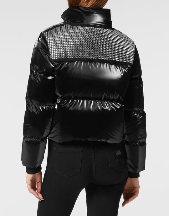 Jacke - Image 5