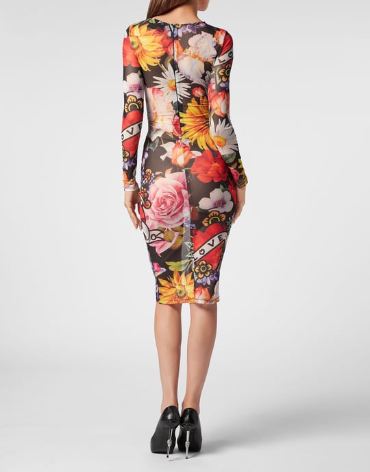 Abendkleid Love - Image 3
