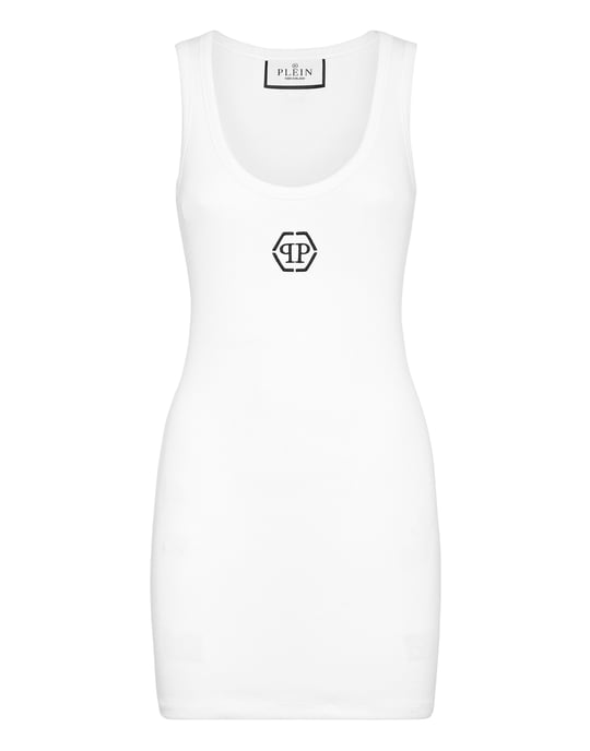 Kleid - Image 1