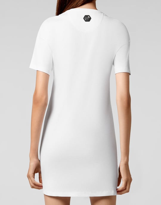 Kleid Monogram - Image 3
