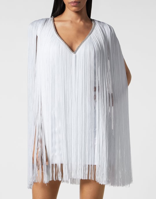 Minikleid - Image 2
