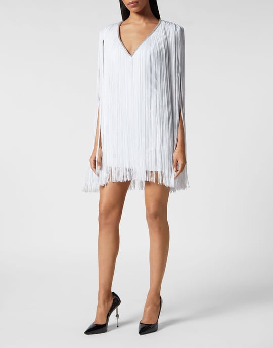 Minikleid - Image 4