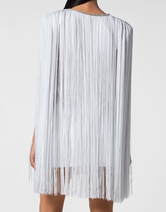 Minikleid - Image 5