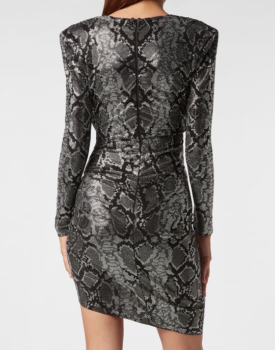 Abendkleid - Image 5