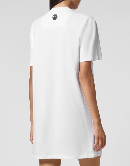 Kleid Skull - Image 3
