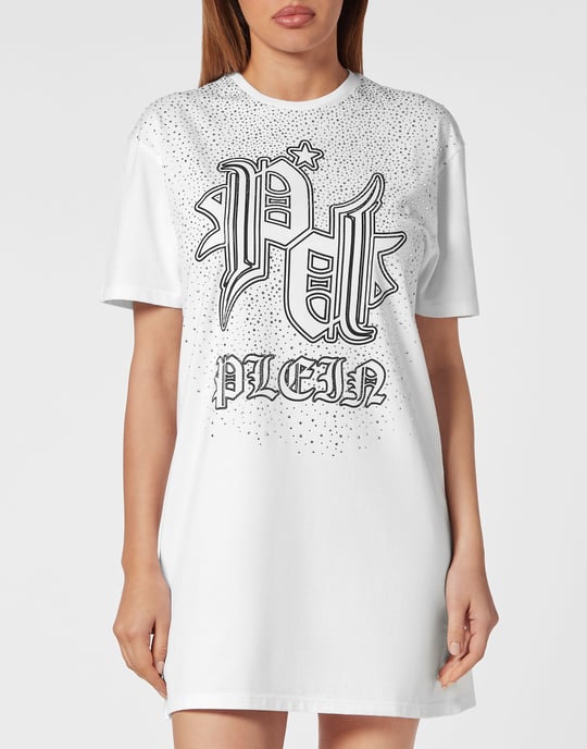 Kleid - Image 2