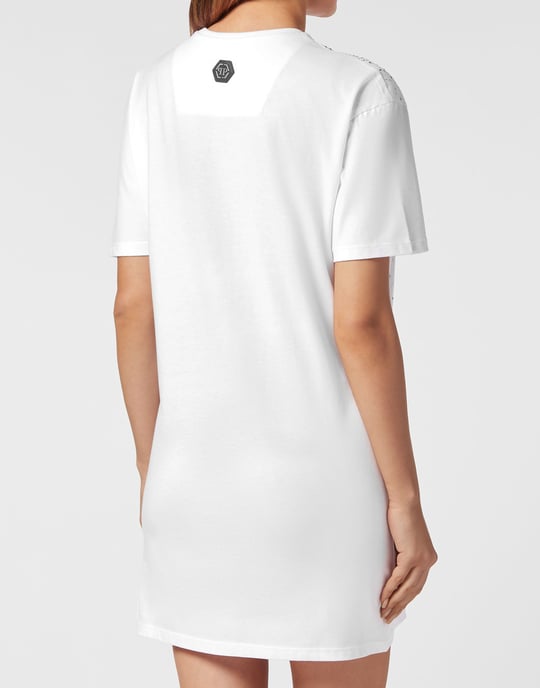 Kleid - Image 3