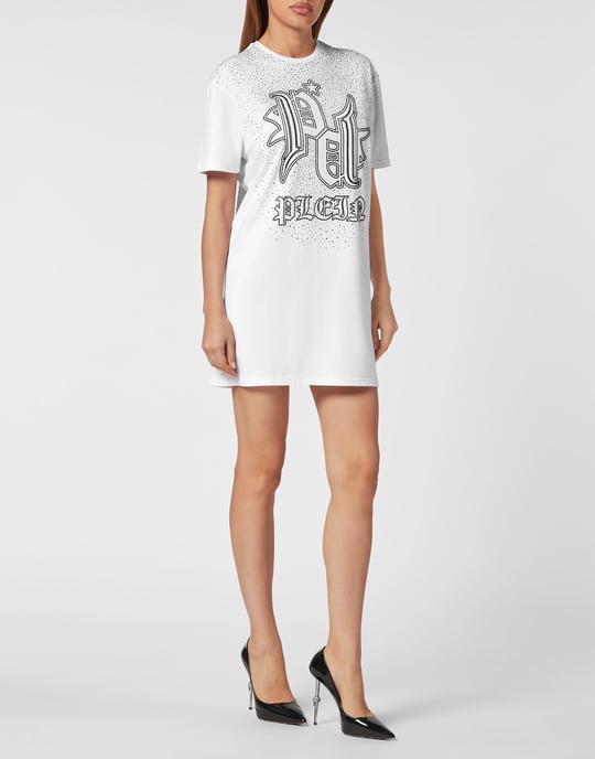 Kleid - Image 4